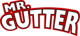 Mr. Gutter